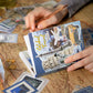 Travel World Journaling Kit