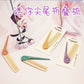 Mini Pastel Comb