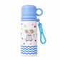 Kawaii Insulated Mini Tumbler