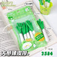 Onion Eraser