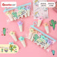 Cactus Highlighters