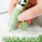 Kawaii Panda Push Pull Eraser