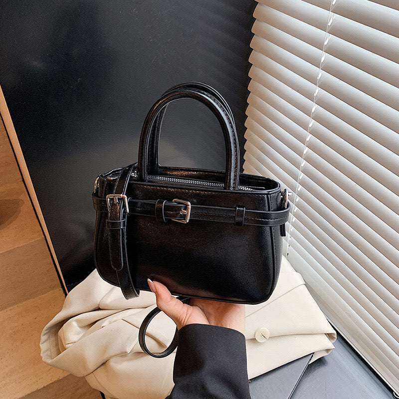 Korean Sling Bag