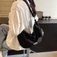 Premium Korean Tote Bag