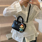 Korean Sling Bag