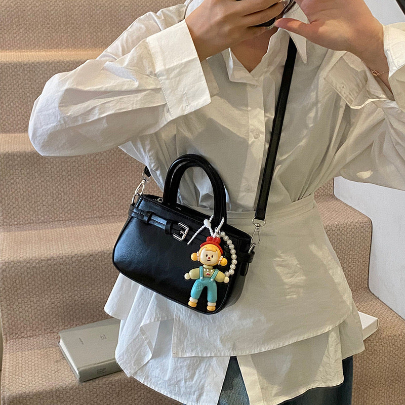 Korean Sling Bag