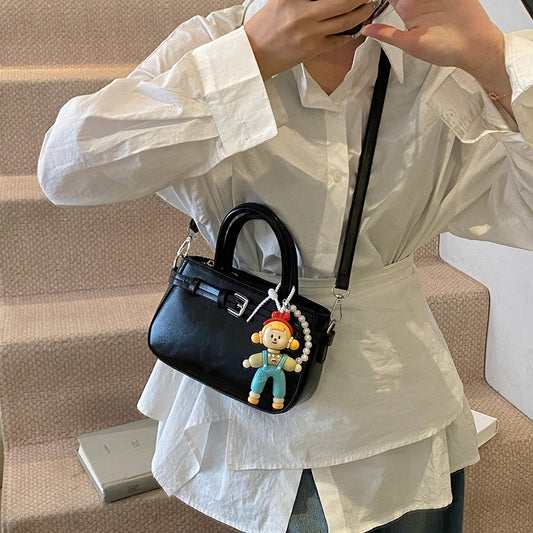 Korean Sling Bag