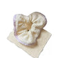 Premium Scrunchies