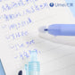 Space Erasable Pen