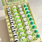 Panda Pen Cutter