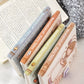 Fairytales Pocket Diary