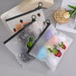 Zip File Folder