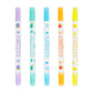 Fruit Scented Highlighter