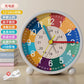 Kawaii Alarm Clock