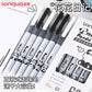 Panda Pen Set