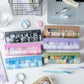 Journaling Washitape 20 Pcs