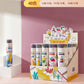 Happy Hues Color Pencils 12 Pcs
