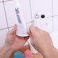 Toothpaste Squeezer