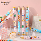 Kawaii Jumbo Pencil