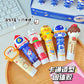Kawaii Bread Glue Stick