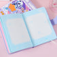 Kawaii Teddy Diary