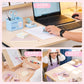 Puppy Stationery Set