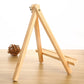 Easel Stand