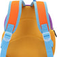 Kids School Bag
