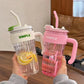 Kawai Tumbler