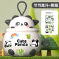 Money Bank