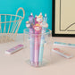 Kawaii Mechanical Pencil Kit
