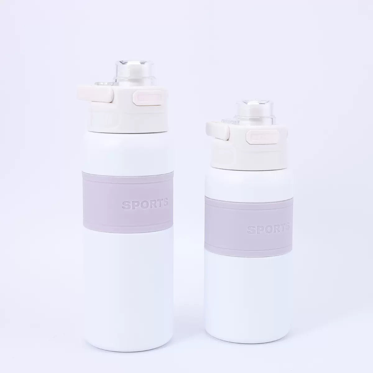 Sports Tumbler
