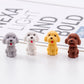Puppy Eraser