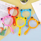 Kawaii Magnifier