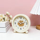Kawaii Alarm Clock