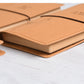 Vintage Journaling Diary