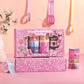 Kawaii and Vintage Washitape 20pcs Box
