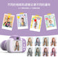 Mini Kids Digital Camera