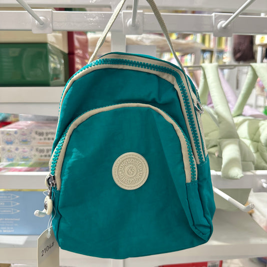 Mini Sling Bag