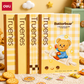 Butterbear Notebook