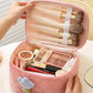 Pinteresty Makeup Bag