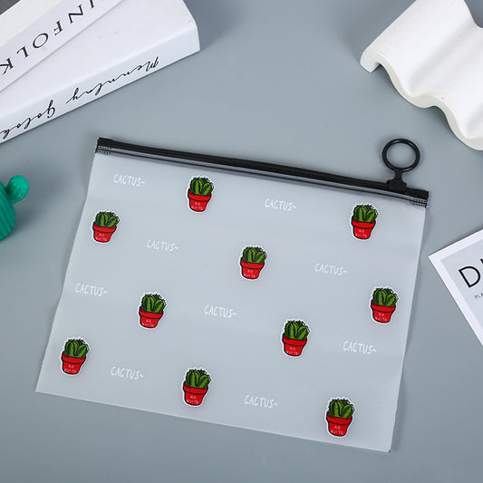 Zip File Folder