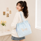 Korean Tote Bag