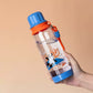 Kawaii Panda Water Bottle