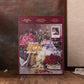 Vintage Journaling Kit