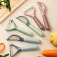 Vegetable Peeler