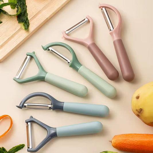 Vegetable Peeler
