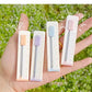 Scale Pen Cutter