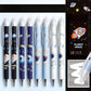 Space Erasable Pens