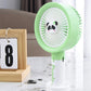 Panda Mini Fan